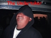 undertaker-juni-2005