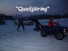quadjiring-beim-clubheim-januar-2006