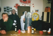 halloween-2001-2