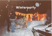 winterparty-1996
