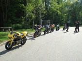 buell-camp_2