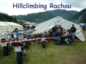 hillclimbing-rachau-2004