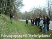 marterlbesuch-nach-fahrzeugsegnung-2004