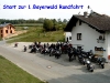 1-bayerwaldrundfahrt-2004