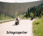 clubausflug-1996-schlegeisspeicher