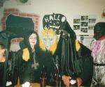 halloween-2001-1